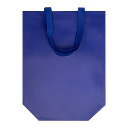 Sac Shopping Duttak