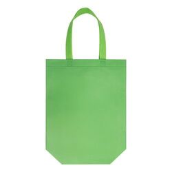 Sac Shopping Duttak