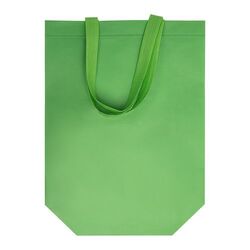 Sac Shopping Duttak