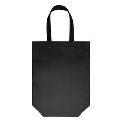 Sac Shopping Duttak