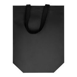 Sac Shopping Duttak
