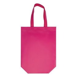 Sac Shopping Duttak