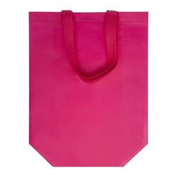 Sac Shopping Duttak