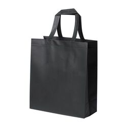 Sac Shopping Duttak