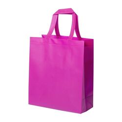 Sac Shopping Duttak