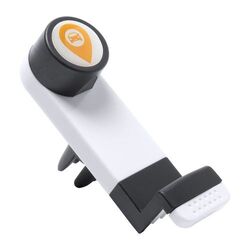 support téléphone portable pour voiture Dashim