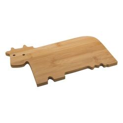 Planche À Découper Bubula