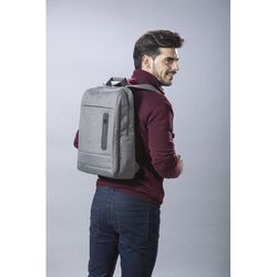 Sac À Dos Werner