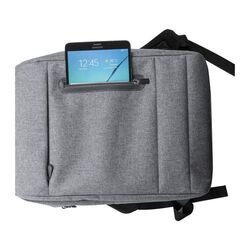 Sac À Dos Werner