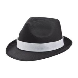 Chapeau Party