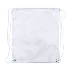 sac piscine Miruk