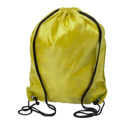 sac piscine Miruk