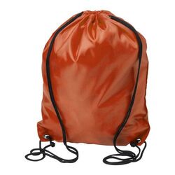 sac piscine Miruk