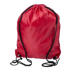 sac piscine Miruk