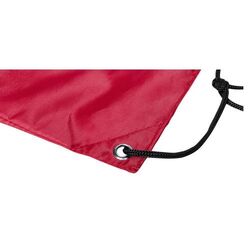 sac piscine Miruk