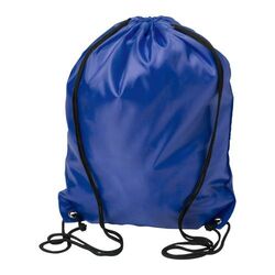 sac piscine Miruk