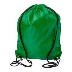 sac piscine Miruk