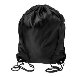 sac piscine Miruk