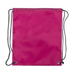 sac piscine Miruk
