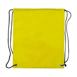 sac piscine Miruk