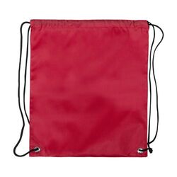 sac piscine Miruk