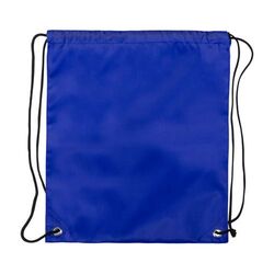 sac piscine Miruk
