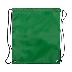 sac piscine Miruk