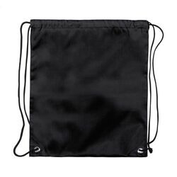 sac piscine Miruk