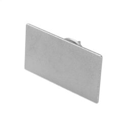 pin's en métal Oran