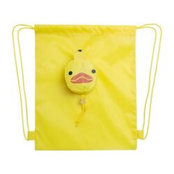 Sac Piscine Canard Noah