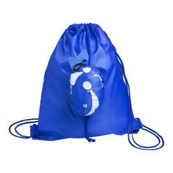 Sac Piscine Canard Noah