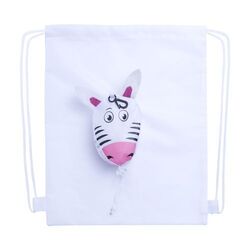 Sac Piscine Canard Noah