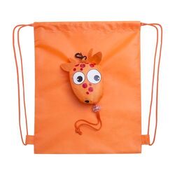 Sac Piscine Canard Noah