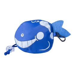 Sac Piscine Canard Noah