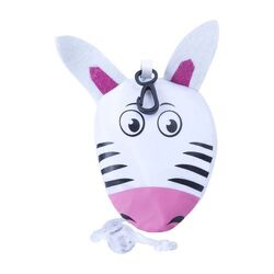 Sac Piscine Canard Noah