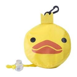Sac Piscine Canard Noah