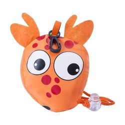 Sac Piscine Canard Noah