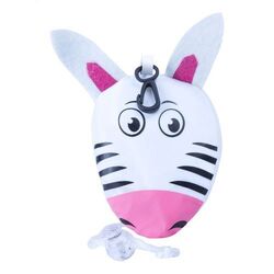 sac piscine zèbre Noah