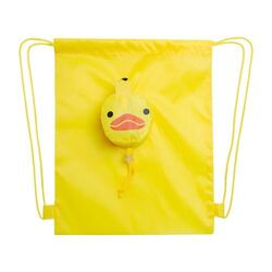 sac piscine zèbre Noah