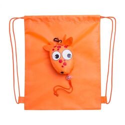 sac piscine zèbre Noah