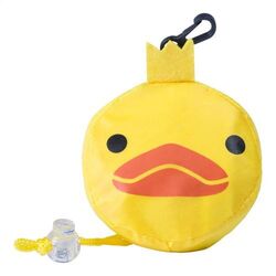 sac piscine zèbre Noah