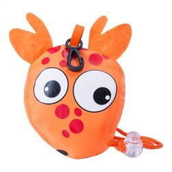 sac piscine zèbre Noah