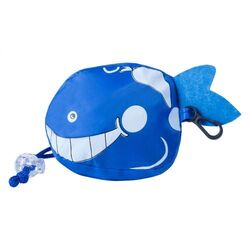 sac piscine zèbre Noah