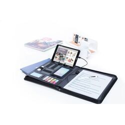 porte-documents Rogers