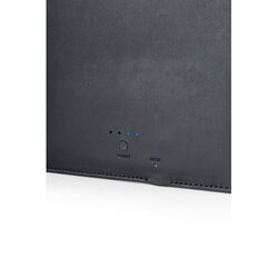 porte-documents Rogers