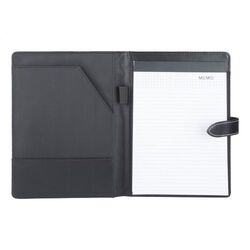 conférencier a5 Duotone A5