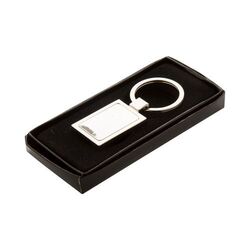 porte-clés Rectangle