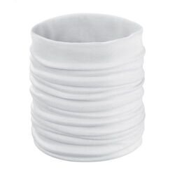 écharpe multifonction Summit