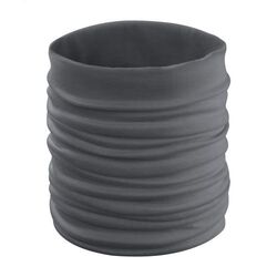 écharpe multifonction Summit