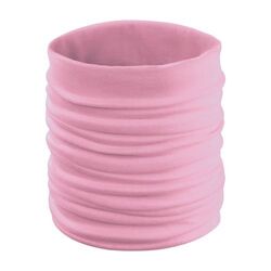 écharpe multifonction Summit